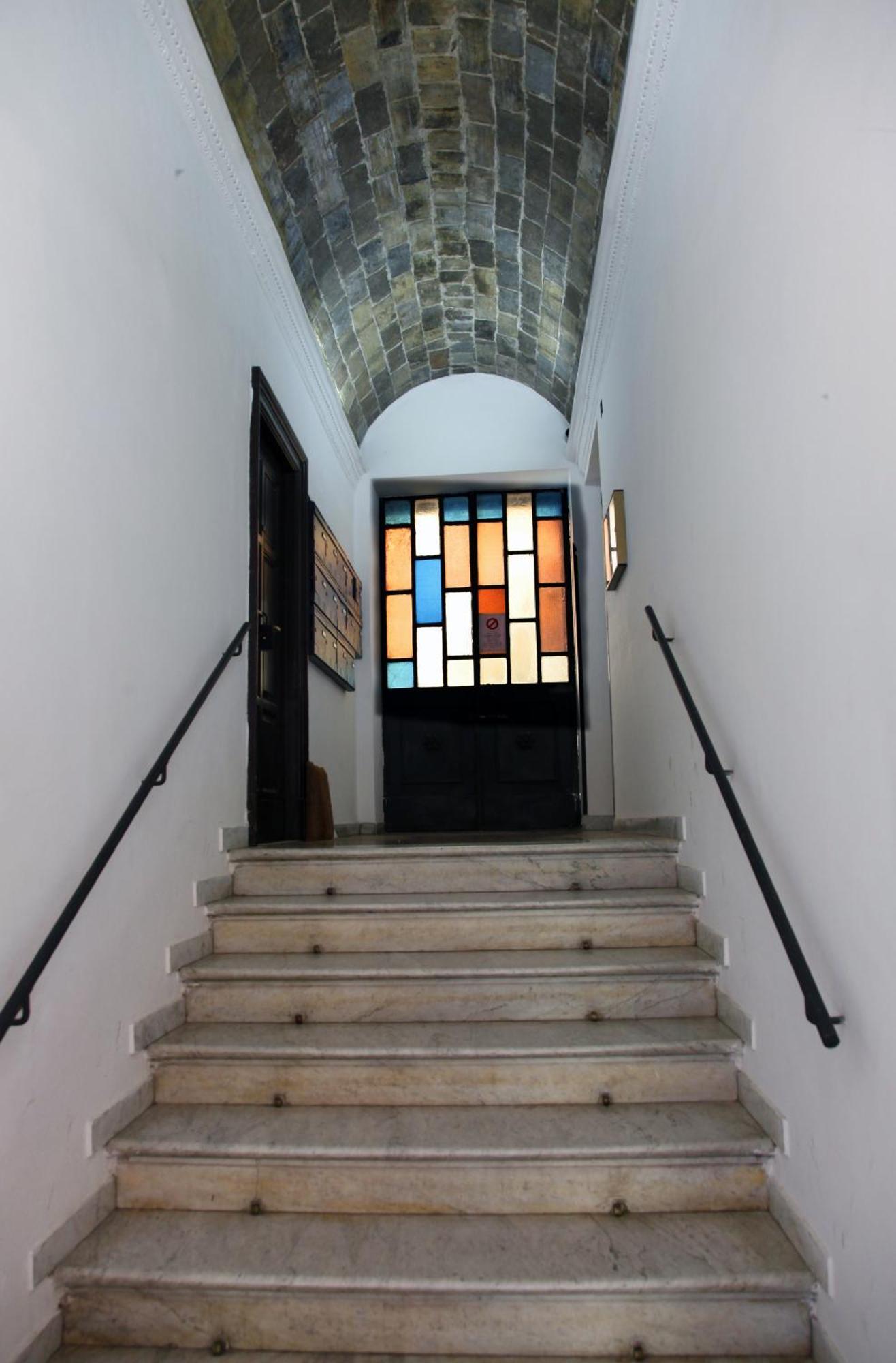 Unique Trastevere Róma Kültér fotó